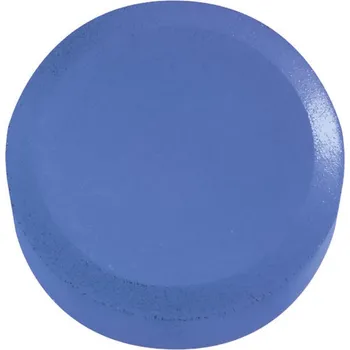 Vodová barva Vodová barva tableta AUREDNIK tmavě modrá pr.4,4 cm