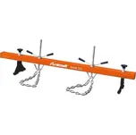 Unicraft Autohrazda - přípravek pro zavěšení motoru MMB 505, nosnost 500 kg