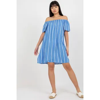 Dámské šaty Denní šaty model 182464 Fresh Made s