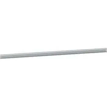 Schneider Electric NSYDPR200 Lišta s dvojitým profilem d.2000 mm (obj. množství 20ks)