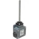 Pizzato FL225 Koncový spínač