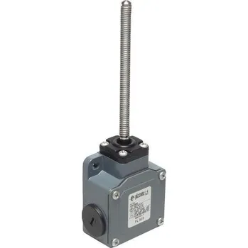 Stavebniny Pizzato FL225 Koncový spínač