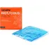Chladicí sáček Spophy Hřejivý/chladivý sáček 13 x 14 cm