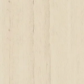 Tapeta Speciální samolepicí fólie BOROVICE BÍLÁ MONTERREY (99-6220) - šíře 90 cm - Cena za roli (21bm) (Speciální samolepicí tapeta BOROVICE BÍLÁ MONTERREY - šíře 90 cm)