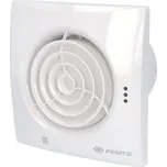 VENTS 1009672 Ventilátor 100 QUIET T snížená hlučnost