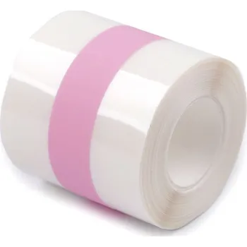 Stoklasa Boob Tape 900460 transparentní 1 ks 5 cm x 5 m