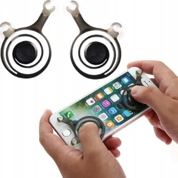 Afunta AF-phone_joystick