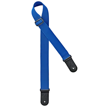 Kytarový popruh ORTEGA ONS50STD-BL