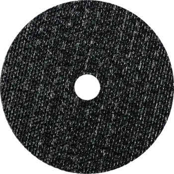 Řezný kotouč Pferd 65507021 | Řezný kotouč 70 x 2,0 x 10,0 mm, pro přímé brusky SG STEELOX