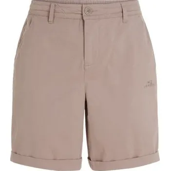 Pánské oblečení O'Neill Essentials Chino Shorts M 92800613375 34