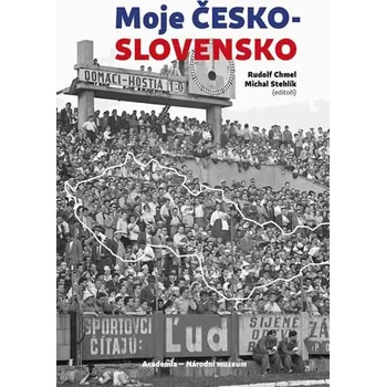 Moje Československo