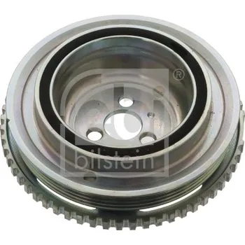 Kliková hřídel Řemenice, klikový hřídel FEBI BILSTEIN 44411