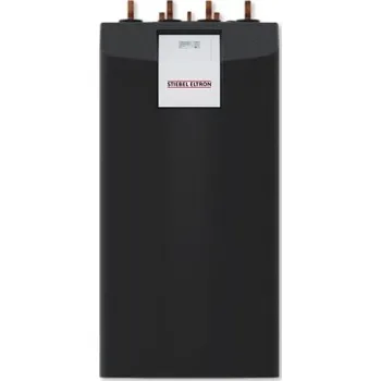 Bojler Stiebel-eltron STIEBEL ELTRON HSBB 180 PLUS