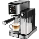 Sencor SES 4910SS Poloautomatické espresso