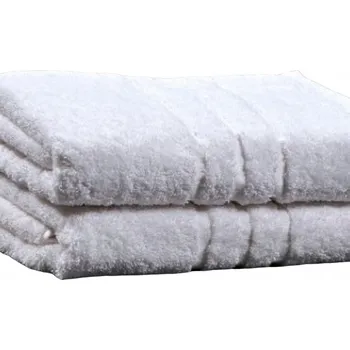 Ručník Osuška Profod 50x100 cm bavlna