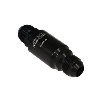 Ventil ATL 200MB AN10 FIA In-Line odvzdušňovací ventil