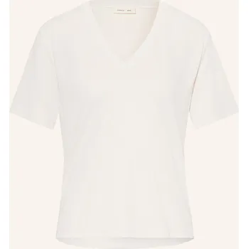 Inwear Dámské Tričko Lilianaiw, režná, 36