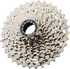 Kazeta přesmyku Shimano 105 CS-R7101 12s 11-34