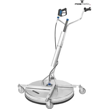 Příslušenství pro vysokotlaký čistič Rotační čistič ploch FL-PH 750