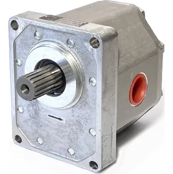 Čerpadlo Čerpadlo UN 32L Hydraulické zubové čerpadlo UN 32L