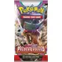 Sběratelská karetní hra Pokémon TCG Scarlet & Violet Paldea Evolved Booster mix motivů