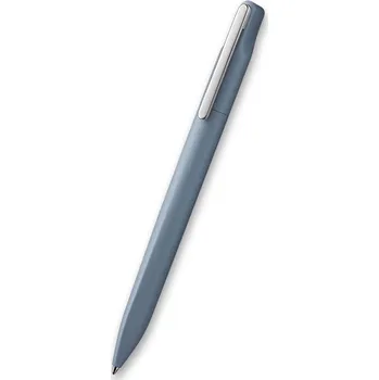 Lamy Xevo Blue kuličkové pero
