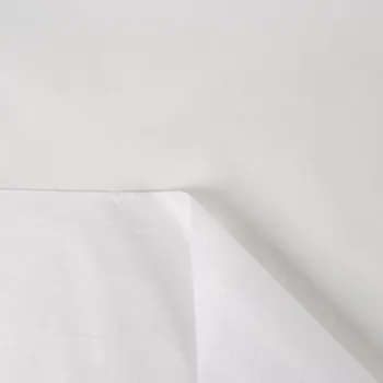 Nažehlovací vlizelín King 50g - univerzální