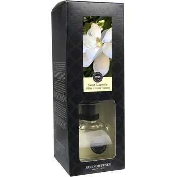 Aroma difuzér Aroma difuzér Sweet Magnolia 125 ml