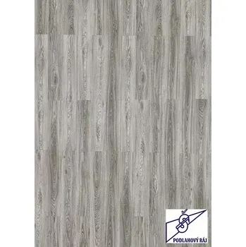 vinylová podlaha Vinylová podlaha Moduleo Roots 55 Blackjack Oak 22937