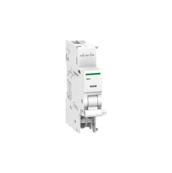 Jistič Schneider Electric A9A26963 iMNs vypínací spoušť 220-240V AC