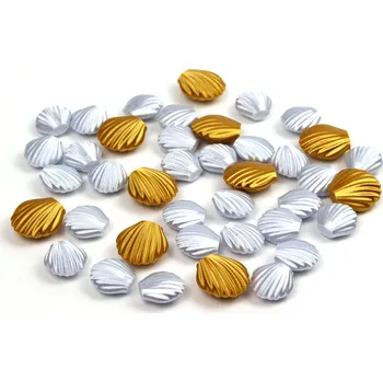 Příslušenství k deskovým hrám Divukraj: Dálava - Mušle