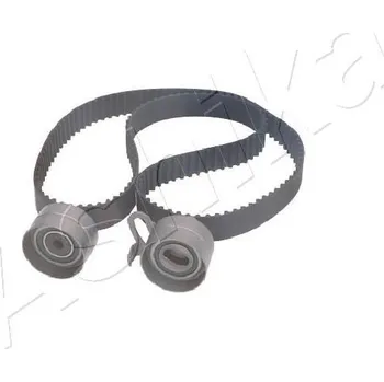 Sada rozvodového řemene ASHIKA KCTN01