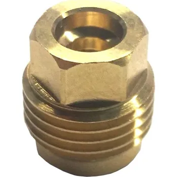 Příslušenství pro vysokotlaký čistič M20032 tryska