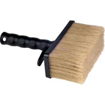 Malířský štětec PG štětka hranatá č. 2