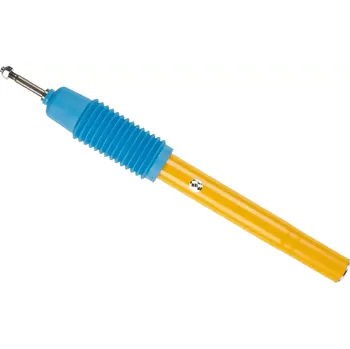 Autodíl BILSTEIN Tlumič pérování B6 SPORT BIL 34-001103