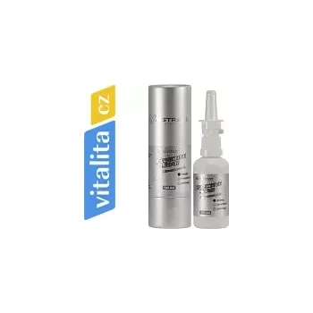 Nosní sprej EFFECTIVE STAR Basic - nosní sprej - 50 ml