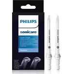 Philips Sonicare HX3042/00 nástavce pro…