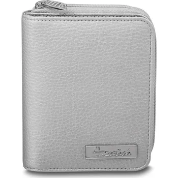 Peněženka 11017. dámská peněženka