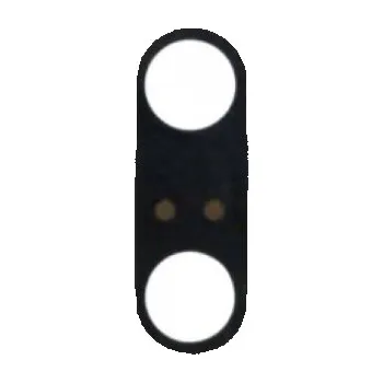 Sklíčko zadní kamery pro Xiaomi Mi 9T / 9T Pro (OEM) pro_OEM