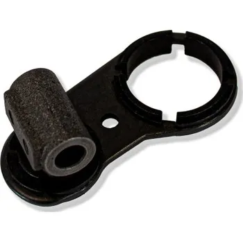 ojnice pro pohyb chapače 99-3709-95 -