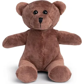 plyšák BEAR II. Plyšový medvídek