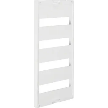 Rozvaděč Hager US41A5 Ochrana proti dotyku univers N 600x250mm, kryt