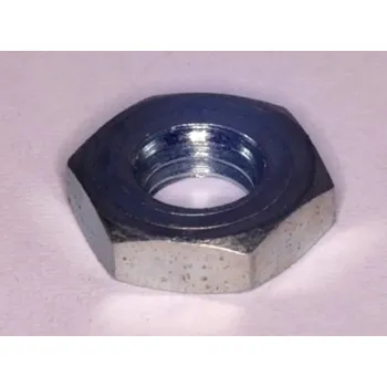 VENHILL matice seřizovacího šroubu lanka LN250B 1/4 BSF