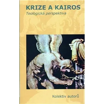Krize a Kairos
