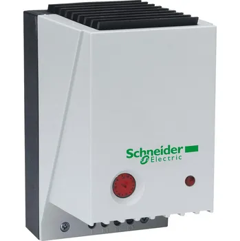 Jistič Schneider Electric NSYCRP1W120VTVC Topné těleso, 350-550W 120V AC