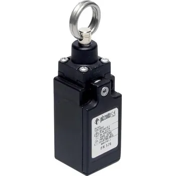 spínaný zdroj Pizzato FR276 Koncový spínač