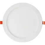 McLED LED svítidlo TORO R21 21W 4000K bílé IP20 (ML-412.017.33.0)