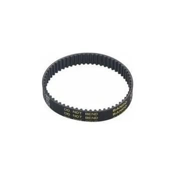 RC náhradní díl Serpent Belt rear 90S3M177 low friction (SER804510) SER804510 - expresní doprava