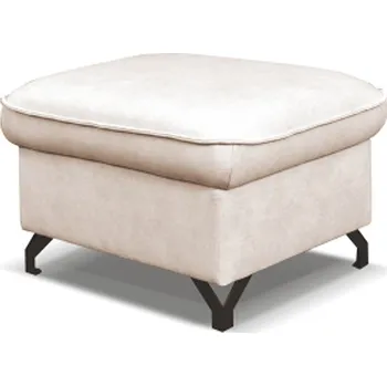 Taburet Taburet ROMANA