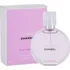 Dámský parfém Chanel Chance Eau Tendre 2010 W EDT 35 ml